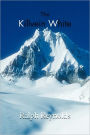 The Killvein White