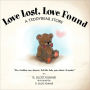 Love Lost, Love Found