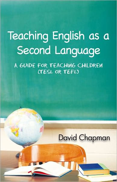 teaching-english-as-a-second-language-a-guide-for-teaching-children