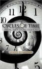 Cycles Of Time