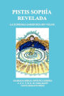 Pistis Soph A Revelada