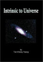 Intrinsic To Universe