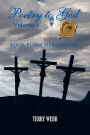 Poetry to God, Volume 1: Lord, Please Hear the Cry