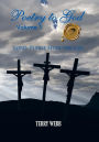 Poetry to God, Volume 1: Lord, Please Hear the Cry