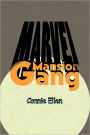 MARVEL Mansion Gang