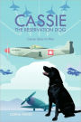 Cassie The Reservation Dog