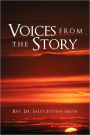 Voices From The Story