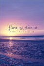 Blessings Abound