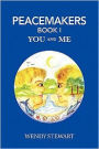 Peacemakers Book 1