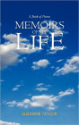 Memoirs Of My Life