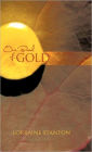 One Bead of Gold