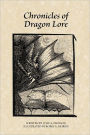 Chronicles Of Dragon Lore