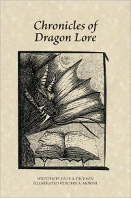 Chronicles of Dragon Lore