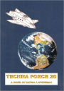 Techna Force 20