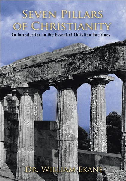 seven-pillars-of-christianity-an-introduction-to-the-essential