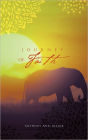 Journey Of Faith