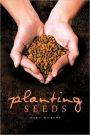 planting SEEDS