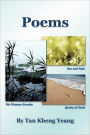 Poems: Sun and Rain/The Flowery Country/Grains of Sand