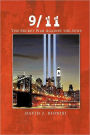 9/11