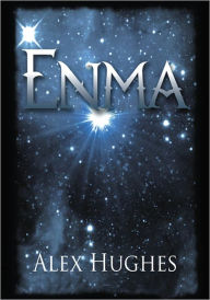 Title: Enma, Author: Alex Hughes