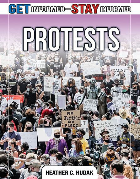 Protests