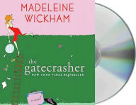 The Gatecrasher
