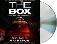 The Box