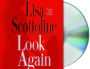 Look Again
