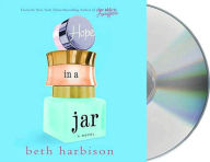 Hope in a Jar