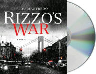 Rizzo's War (Joe Rizzo Series #1)