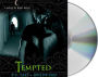 Tempted (House of Night Series #6)
