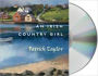 An Irish Country Girl (Irish Country Series #4)