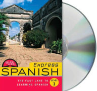Spanish 1