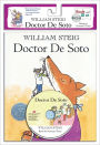 Doctor De Soto