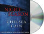 The Night Season (Archie Sheridan & Gretchen Lowell Series #4)