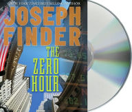 The Zero Hour