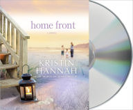 Home Front