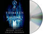 The Thirteen Hallows