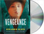 Vengeance (Quirke Series #5)