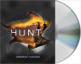 The Hunt (Hunt Trilogy Series #1)