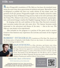 an analysis of the odyssey by robert fitzgerald Odyssey: summary shellcasusfedu/~demilio/odyssplthtm. an analysis of the odyssey by robert fitzgerald Odyssey: summary shellcasusfedu/~demilio/odyssplthtm.