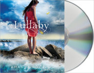 Lullaby (Watersong Series #2)