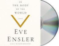 In the Body of the World