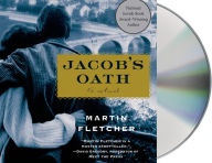 Jacob's Oath: A Novel