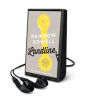 Landline