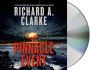 Pinnacle Event: A Novel
