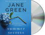 Summer Secrets: A Novel