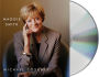 Maggie Smith: A Biography: A Biography