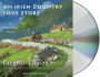 An Irish Country Love Story (Irish Country Series #11)