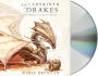 In the Labyrinth of Drakes: A Memoir by Lady Trent